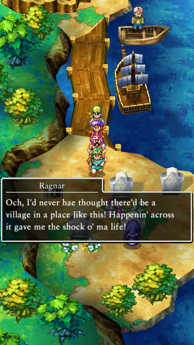 dragon-quest-iv-chapters-of-the-chosen-screenshots-family-friendly-gaming